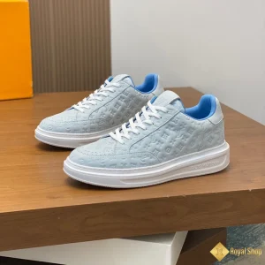 Giày LV nam sneaker Beverly Hills CKL41352