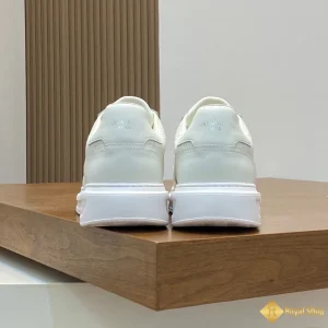 Giày LV nam sneaker Beverly Hills CKL41354 2024