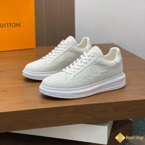 Giày LV nam sneaker Beverly Hills CKL41354