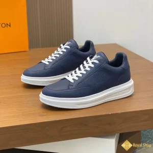 Giày LV nam sneaker Beverly Hills CKL41355