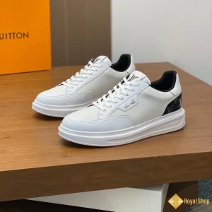 Giày LV nam sneaker Beverly Hills CKL41356