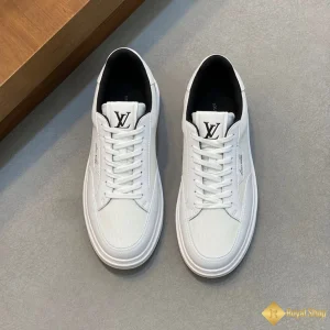 Giày LV nam sneaker Beverly Hills CKL41356 Hà Nội