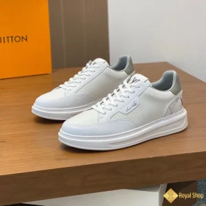 Giày LV nam sneaker Beverly Hills CKL41357