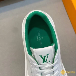 Giày LV nam sneaker Beverly Hills CKL41358 hot