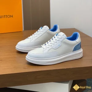 Giày LV nam sneaker Beverly Hills CKL41359