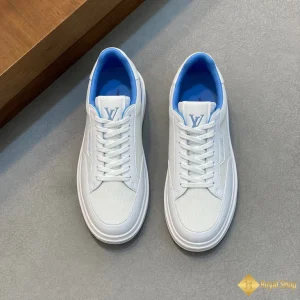 Giày LV nam sneaker Beverly Hills CKL41359 Hà Nội