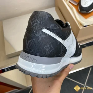 Giày LV nam sneaker Run Away CKL41241 Hà Nội