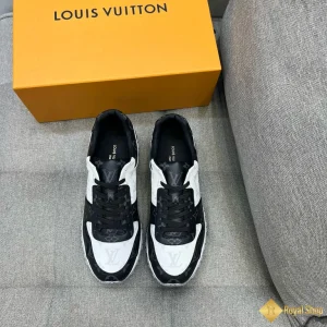 Giày LV nam sneaker Run Away CKL41243 Hà Nội