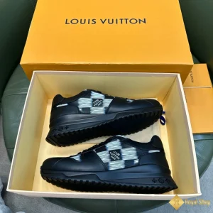 Giày LV nam sneaker Run Away CKL41245 hot