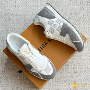 Giày LV nam sneaker Run Away CKL41249