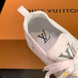 Giày LV nam sneaker Run Away CKL41250 HCM