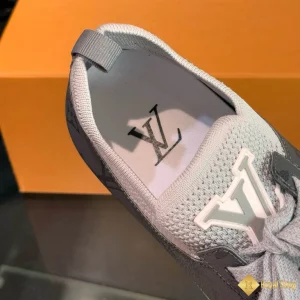 Giày LV nam sneaker Run Away CKL41251 chính hãng