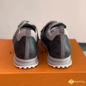 Giày LV nam sneaker Run Away CKL41251 mới