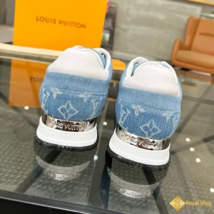 Giày LV nam sneaker Run Away CKL41253 2024