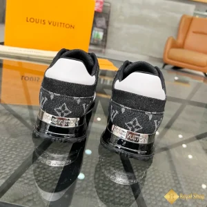 Giày LV nam sneaker Run Away CKL41254 chính hãng