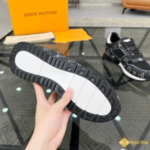 Giày LV nam sneaker Run Away CKL41254 siêu cấp