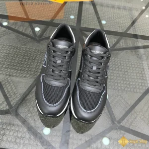 Giày LV nam sneaker Run Away CKL41255 cao cấp