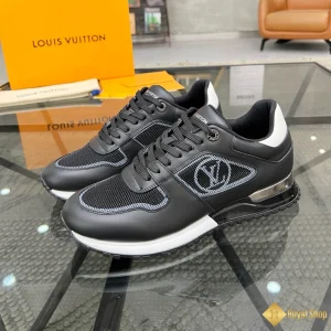 Giày LV nam sneaker Run Away CKL41255 hot