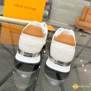 Giày LV nam sneaker Run Away CKL41257 mới