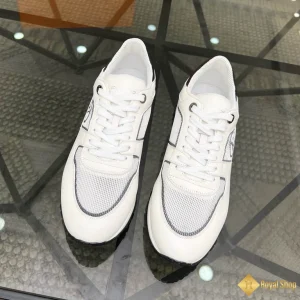 Giày LV nam sneaker Run Away CKL41258 Hà Nội