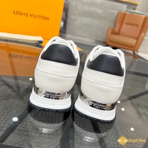 Giày LV nam sneaker Run Away CKL41258 được làm thủ công