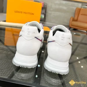 Giày LV nam sneaker Run Away CKL41259 đẹp