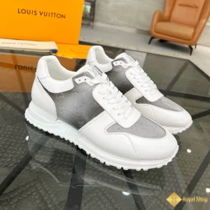 Giày LV nam sneaker Run Away CKL41260