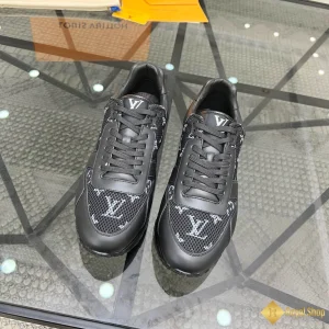 Giày LV nam sneaker Run Away CKL41262 Hà Nội