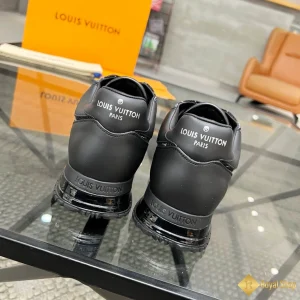 Giày LV nam sneaker Run Away CKL41262 được làm thủ công