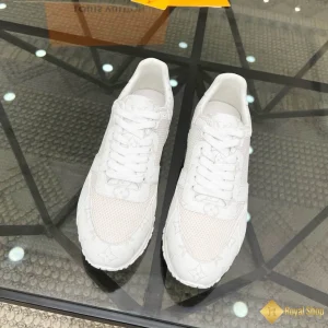 Giày LV nam sneaker Run Away CKL41264 được làm thủ công