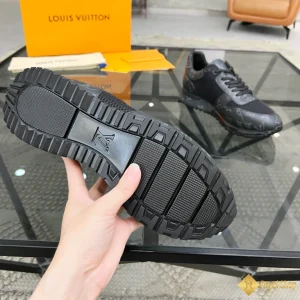 Giày LV nam sneaker Run Away CKL41265 chính hãng