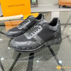 Giày LV nam sneaker Run Away CKL41265 hot