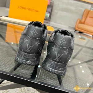 Giày LV nam sneaker Run Away CKL41265 mới