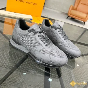 Giày LV nam sneaker Run Away CKL41266