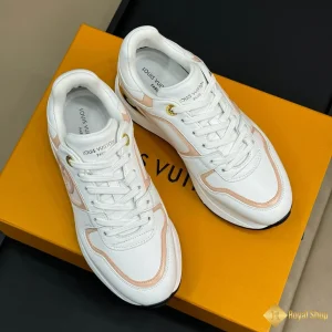 Giày LV nam sneaker Run Away CKL41272 HCM