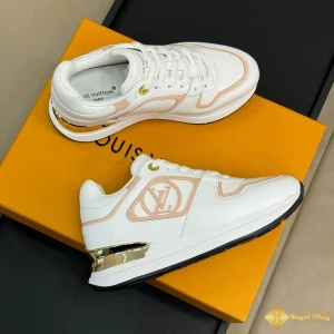 Giày LV nam sneaker Run Away CKL41272 đẹp