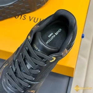 Giày LV nam sneaker Run Away CKL41277 cao cấp