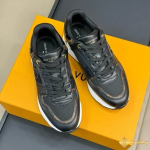 Giày LV nam sneaker Run Away CKL41278