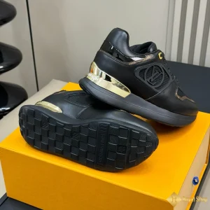 Giày LV nam sneaker Run Away CKL41278 Hà Nội