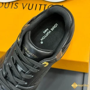 Giày LV nam sneaker Run Away CKL41278 hot