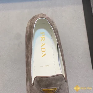 Giày Prada nam loafer CKP4351 chính hãng