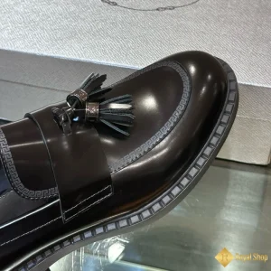 Giày Prada nam loafer CKP4354 HCM