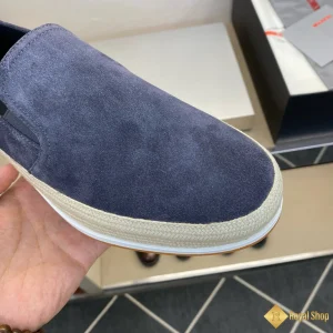 Giày Prada nam loafer CKP4356 đẹp