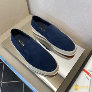 Giày Prada nam loafer CKP4359