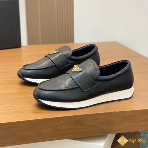 Giày Prada nam loafer CKP4362