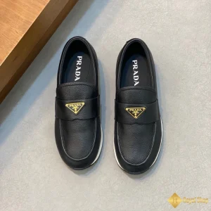 Giày Prada nam loafer CKP4362 cao cấp