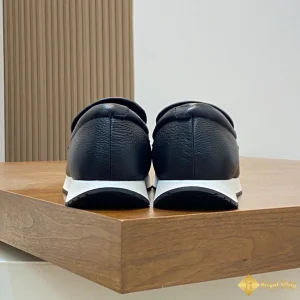 Giày Prada nam loafer CKP4362 đẹp