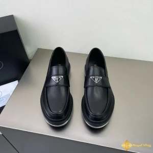 Giày Prada nam loafer CKP4368