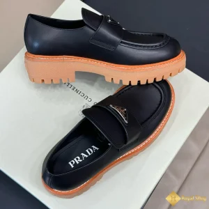 Giày Prada nam loafer CKP4374 HCM