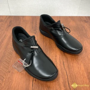 Giày Prada nam loafer CKP4380